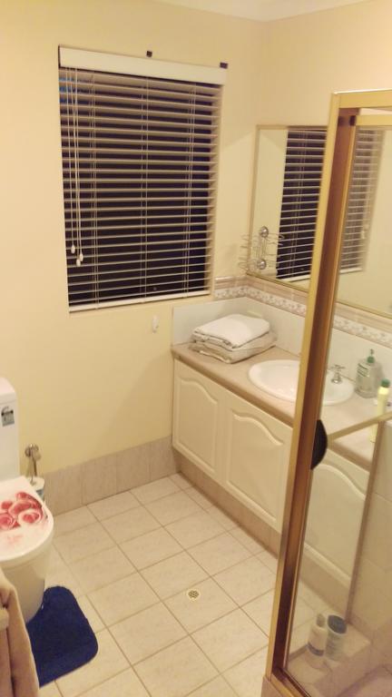 Sallys B&b - Accommodation Port Hedland 1