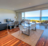 SALT - Accommodation Port Hedland