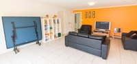 SALT - 37 Oceanview Drive