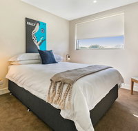 Salt 13 Luxury Apartment - Accommodation Port Hedland