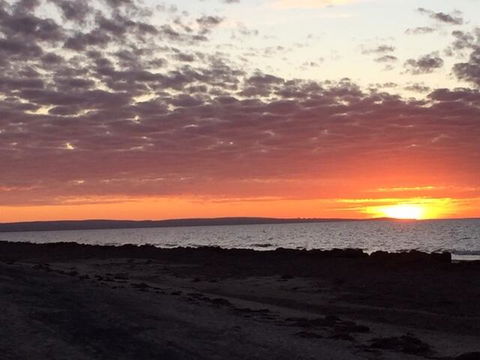 Salty Dayz - Accommodation Port Hedland 3