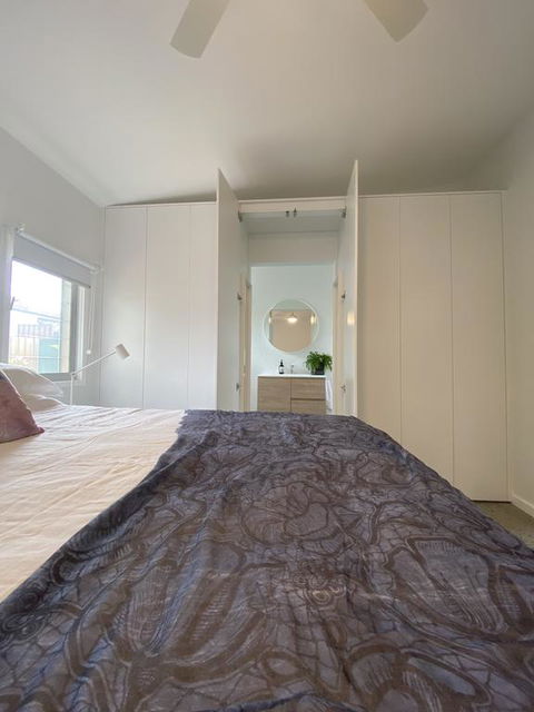 Sama Sama - Accommodation Port Hedland 3