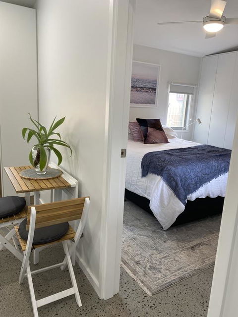 Sama Sama - Accommodation Port Hedland 2