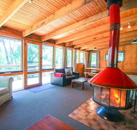 Sambar Lodge - Accommodation Port Hedland