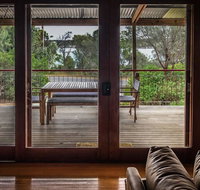 Samphire Beach House - Accommodation Port Hedland