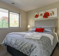 Sanctuary Close - Accommodation Port Hedland