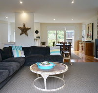 Sand Dunes - Accommodation Port Hedland