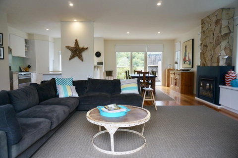 Sand Dunes - Accommodation Port Hedland 0