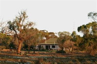 Book Cadell Accommodation Vacations Accommodation Port Hedland Accommodation Port Hedland