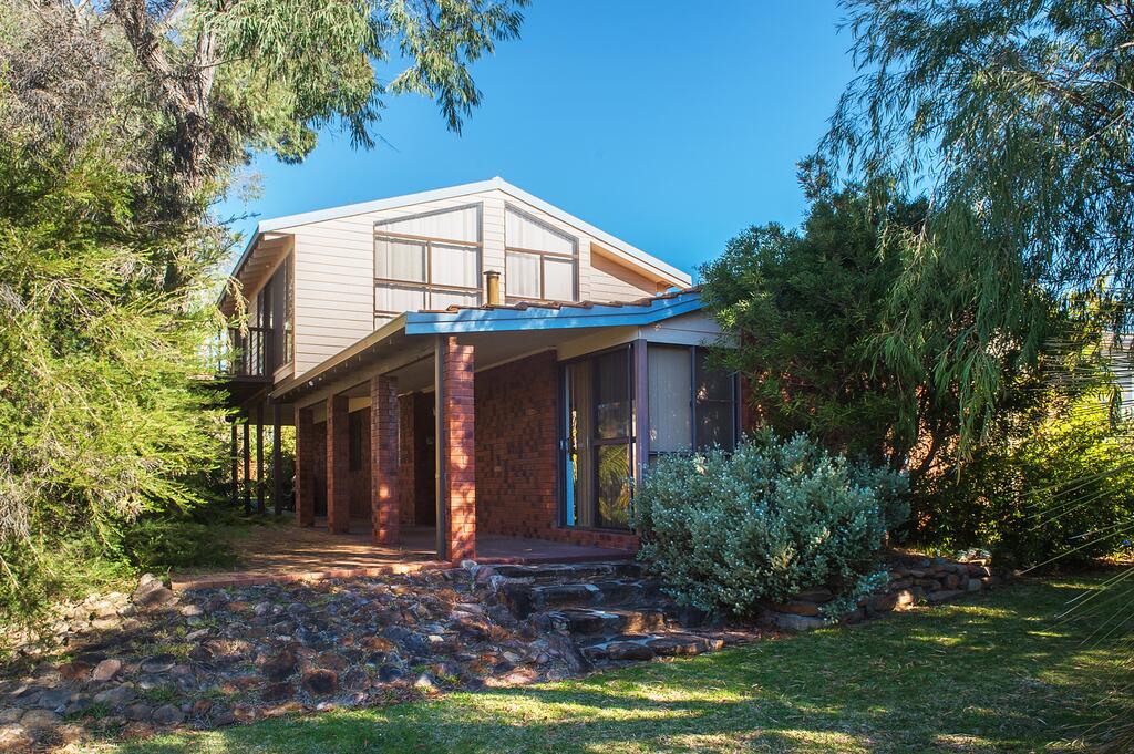  Accommodation Port Hedland