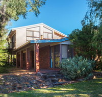 Sandbar - Accommodation Port Hedland