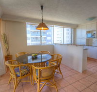 Sandbar 303 - Accommodation Port Hedland