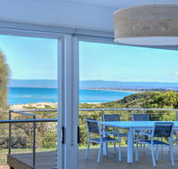 Sandbar Beach House - Accommodation Port Hedland