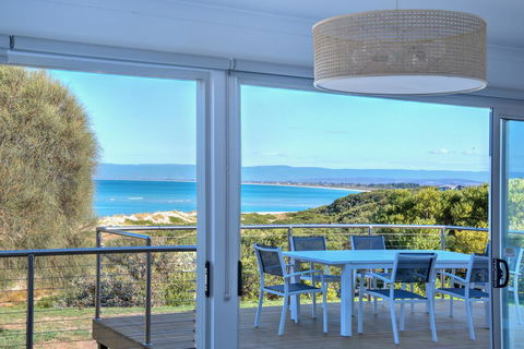 Sandbar Beach House - Accommodation Port Hedland 0