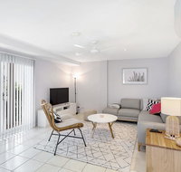 Sandcastles 1/8 Ala Moana Way - Accommodation Port Hedland