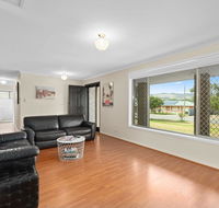 Sandpiper Aldinga Beach - Accommodation Port Hedland