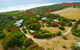 Sandpiper Ocean Cottages - thumb 0