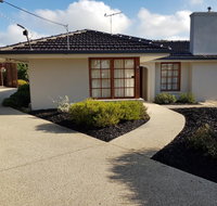 Sandy Bottoms - Accommodation Port Hedland
