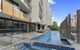 Sandy Hill Apartment By Ready Set Host - thumb 0