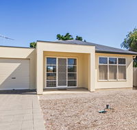 Sandy Walk - Accommodation Port Hedland