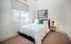 Santorini On Seaview-Beachside Living - Sauna - Wifi - thumb 3