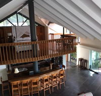 Sapphire Ridge - Accommodation Port Hedland