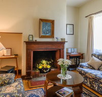 Sargeants  Armoury Cottages 1823 - Accommodation Port Hedland