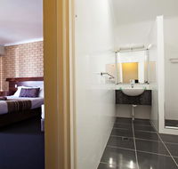 Sarina Motor Inn - Accommodation Port Hedland
