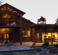 SASDEN ESTATE - Accommodation Port Hedland