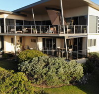 Saudade Margaret River - Accommodation Port Hedland