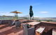 Scamander Beach Resort - thumb 1