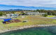 Scamander Beach Resort - thumb 0