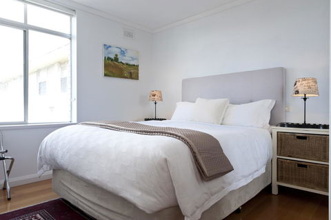 Scarlett's By Salamanca - Accommodation Port Hedland 1
