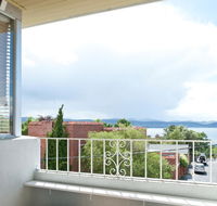 Scarlett's by Salamanca - Accommodation Port Hedland