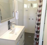Scenic Rim Motel - Accommodation Port Hedland