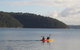 Scotland Island Lodge - thumb 0