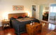 Scotland Island Lodge - thumb 1