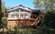 Scotland Island Lodge - thumb 2