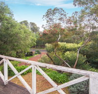 Sea Breeze - Accommodation Port Hedland