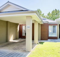 Sea Breeze - Broadwater - Accommodation Port Hedland
