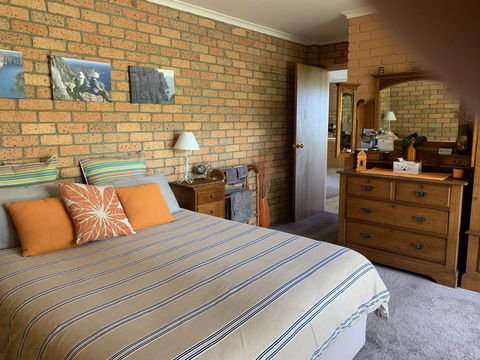 Sea Change Safety Cove - Accommodation Port Hedland 1