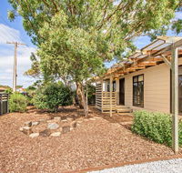 Sea Devine - Accommodation Port Hedland