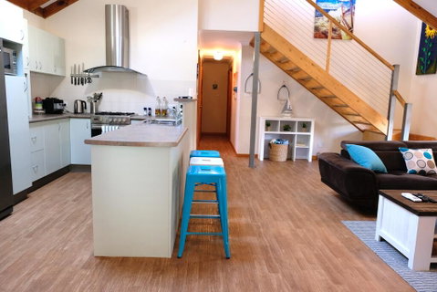 Sea Esta - Town & Beach On Your Doorstep - Accommodation Port Hedland 3