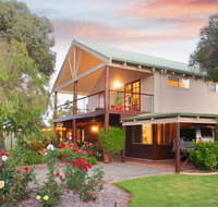 Sea Esta - town  beach on your doorstep - Accommodation Port Hedland