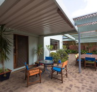 Sea J's Brighton - Accommodation Port Hedland