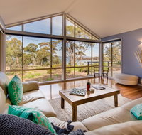 Sea la vie - Accommodation Port Hedland
