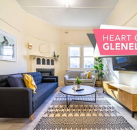 Sea La Vie on Durham- Wifi - Netflix - Nespresso - Accommodation Port Hedland