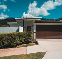 Sea La Vie ON SEAVIEW NETFLIX POOL WIFI - Accommodation Port Hedland