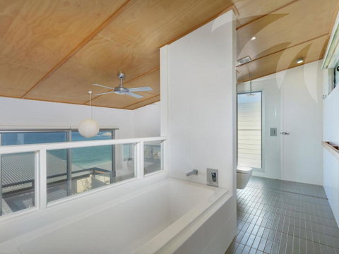 Sea Shack - Accommodation Port Hedland 3