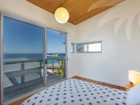 Sea Shack - Accommodation Port Hedland 2
